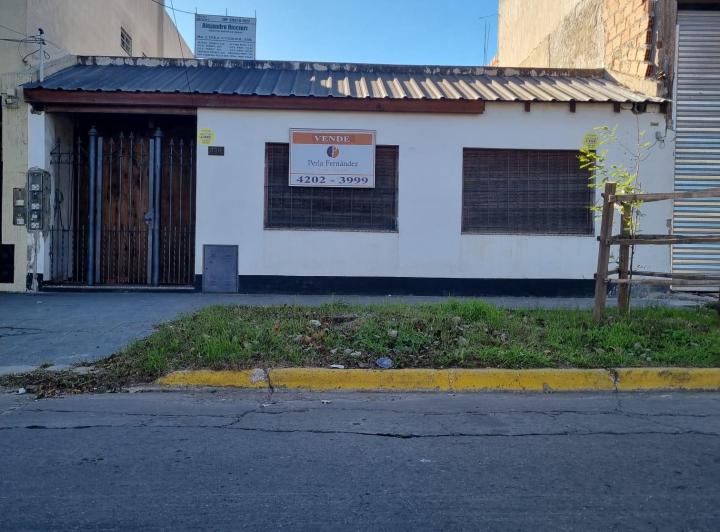 PH · 207m² · 12 Ambientes