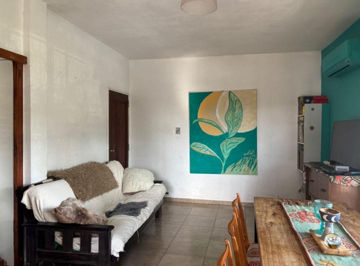 PH · 100m² · 5 Ambientes