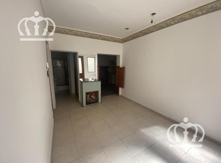 PH · 107m² · 4 Ambientes