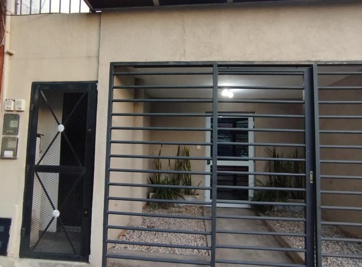 PH · 97m² · 4 Ambientes