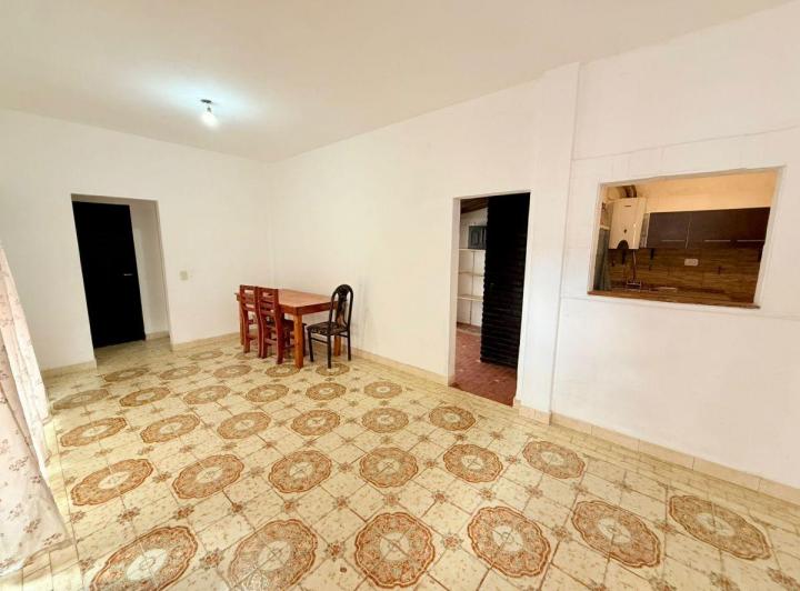 PH · 75m² · 3 Ambientes