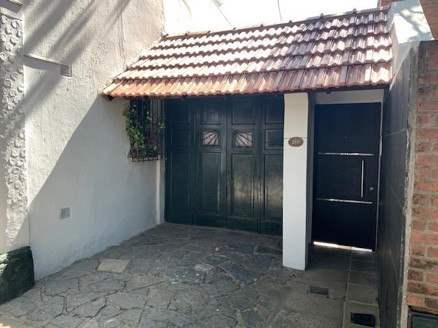 PH · 70m² · 4 Ambientes