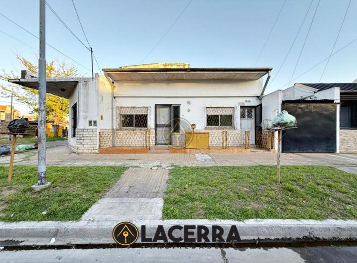PH · 85m² · 5 Ambientes