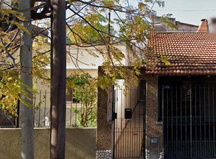 PH · 106m² · 4 Ambientes