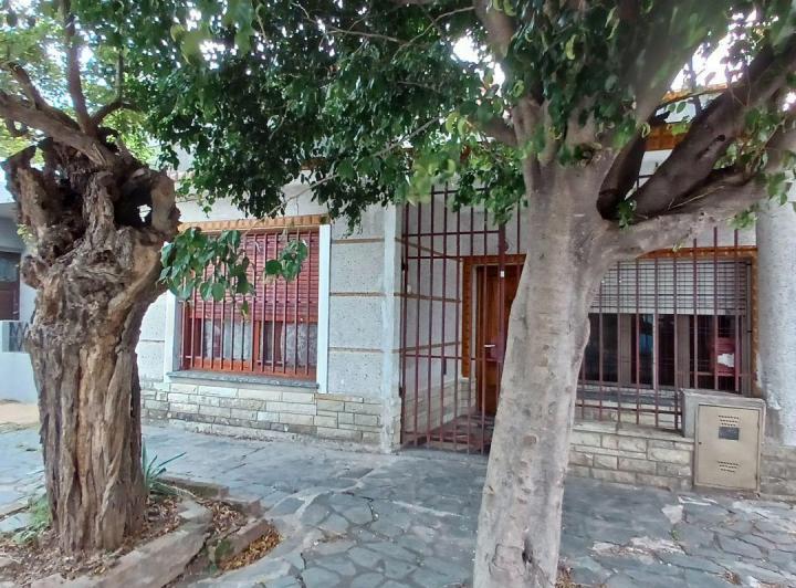 PH · 85m² · 4 Ambientes