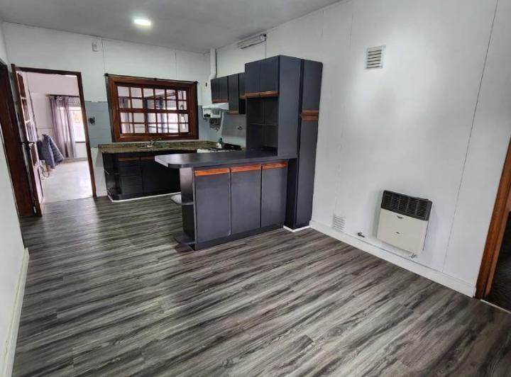 PH · 90m² · 4 Ambientes · 1 Cochera