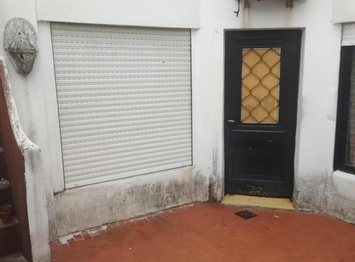 PH · 75m² · 4 Ambientes