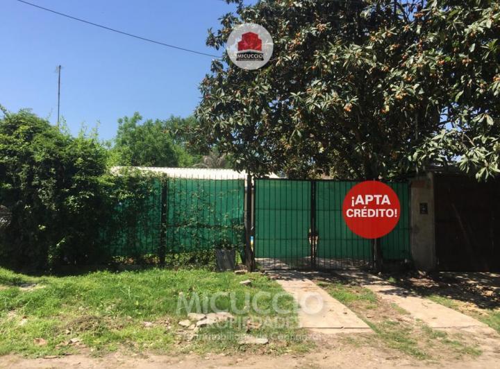 PH · 90m² · 4 Ambientes