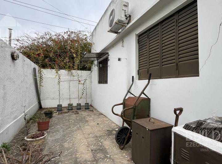 PH · 49m² · 4 Ambientes