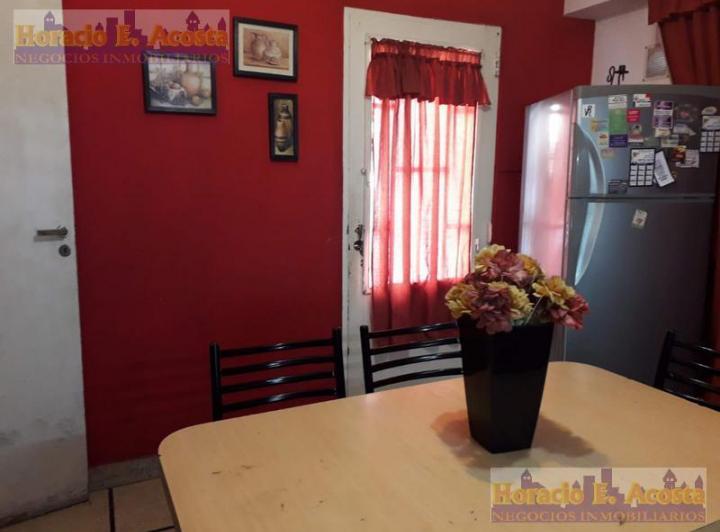 PH · 150m² · 4 Ambientes