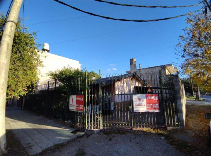 PH · 150m² · 4 Ambientes · 1 Cochera