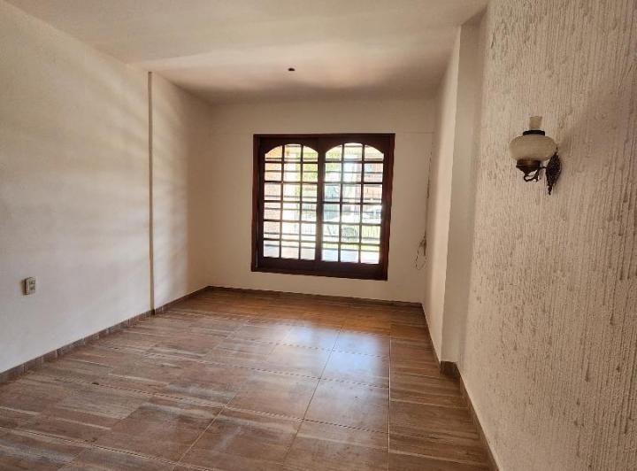 PH · 85m² · 5 Ambientes