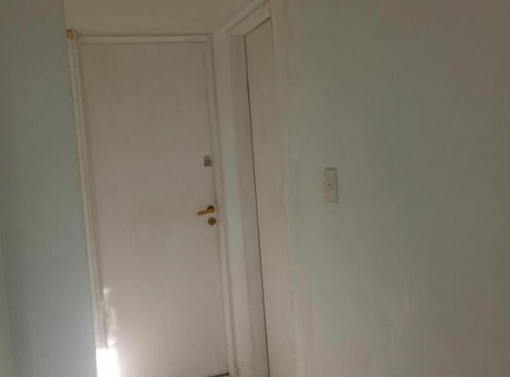 PH · 98m² · 4 Ambientes · 1 Cochera