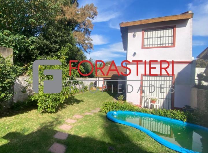 PH · 150m² · 5 Ambientes