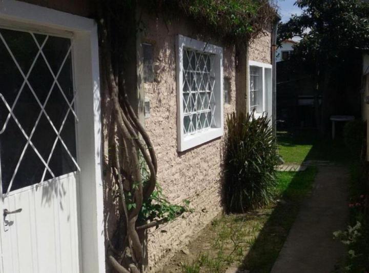 PH · 150m² · 3 Ambientes · 1 Cochera
