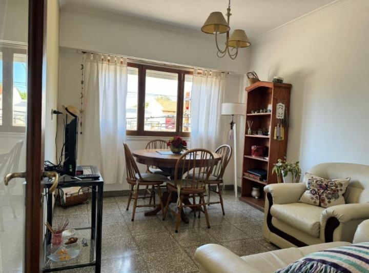 PH · 76m² · 4 Ambientes