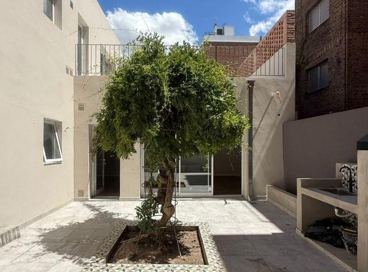 PH · 145m² · 5 Ambientes