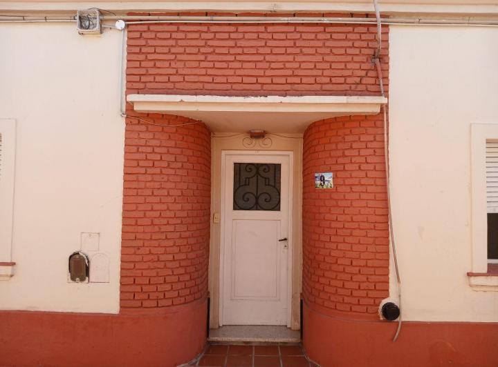 PH · 76m² · 4 Ambientes