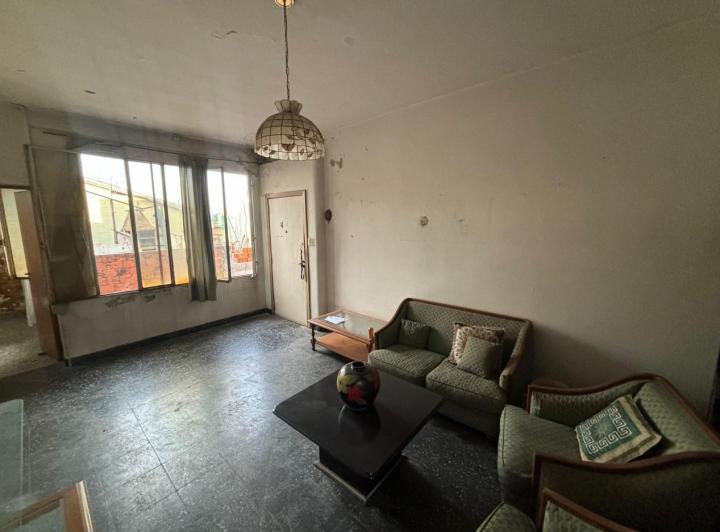 PH · 93m² · 4 Ambientes