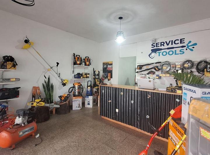 PH · 164m² · 4 Ambientes