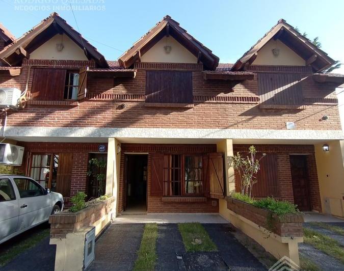 PH · 62m² · 4 Ambientes · 1 Cochera