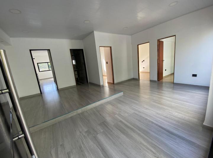 PH · 81m² · 5 Ambientes