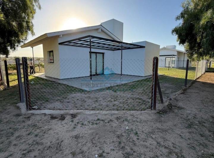 PH · 90m² · 6 Ambientes · 1 Cochera