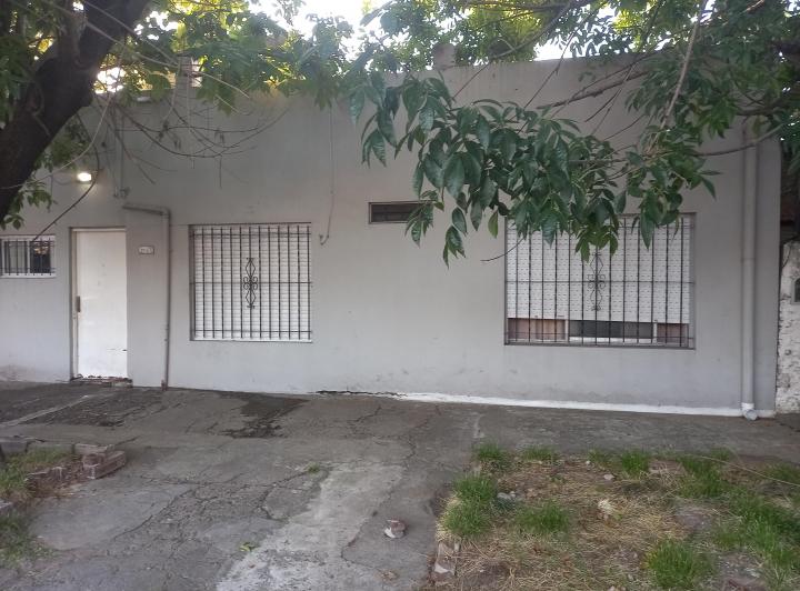 PH · 94m² · 5 Ambientes