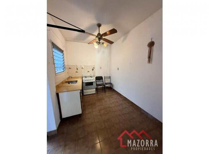 PH · 81m² · 4 Ambientes