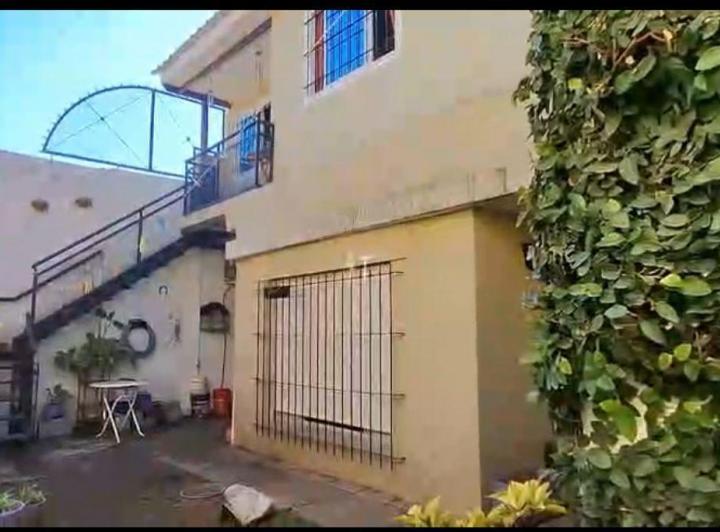 PH · 400m² · 6 Ambientes