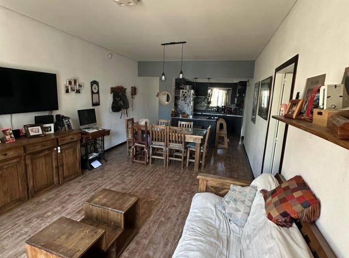 PH · 78m² · 4 Ambientes