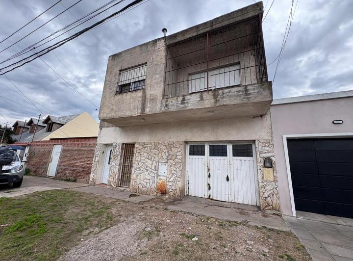 PH · 169m² · 4 Ambientes