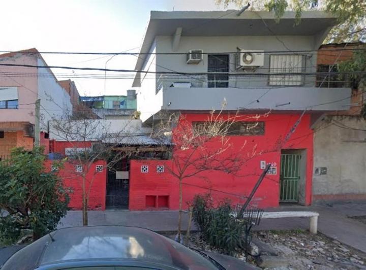 PH · 292m² · 10 Ambientes