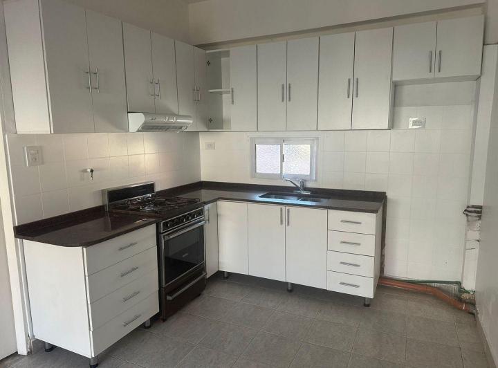 PH · 98m² · 4 Ambientes