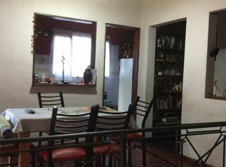 PH · 103m² · 4 Ambientes