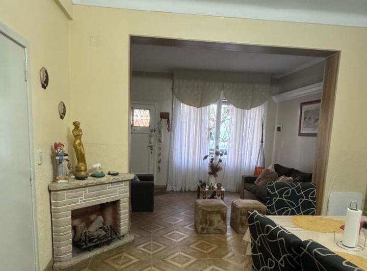 PH · 147m² · 4 Ambientes · 1 Cochera