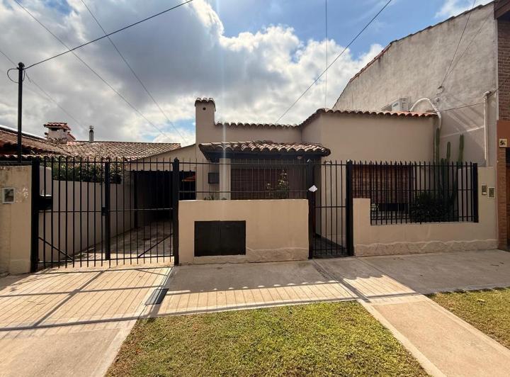 PH · 80m² · 4 Ambientes