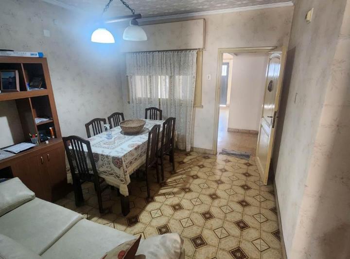 PH · 218m² · 2 Ambientes · 1 Cochera