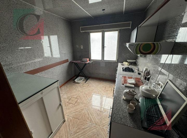 PH · 90m² · 4 Ambientes