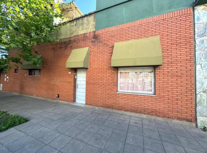 PH · 90m² · 4 Ambientes