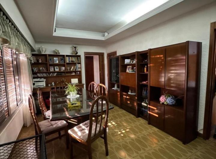 PH · 77m² · 6 Ambientes