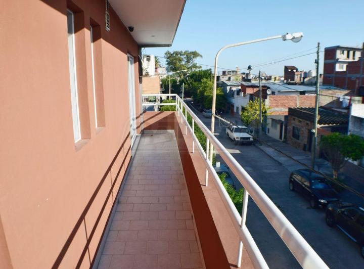 PH · 420m² · 5 Ambientes