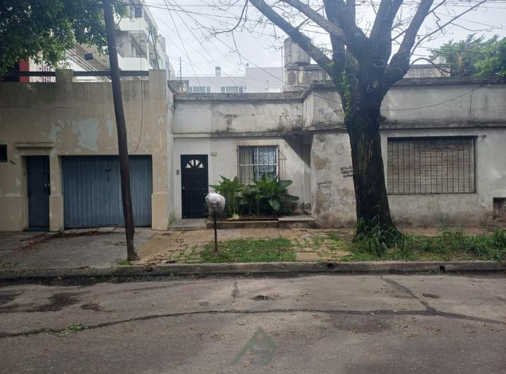 PH · 156m² · 4 Ambientes