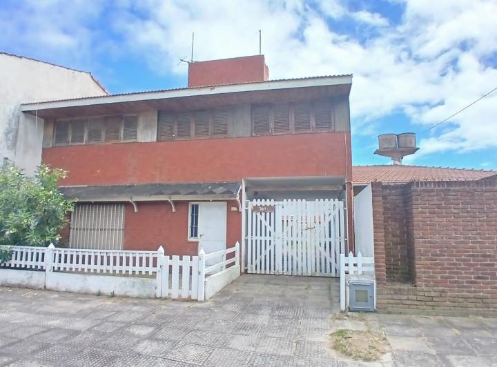 PH · 90m² · 5 Ambientes · 2 Cocheras