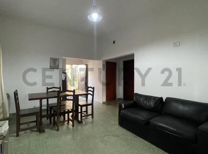 PH · 78m² · 4 Ambientes