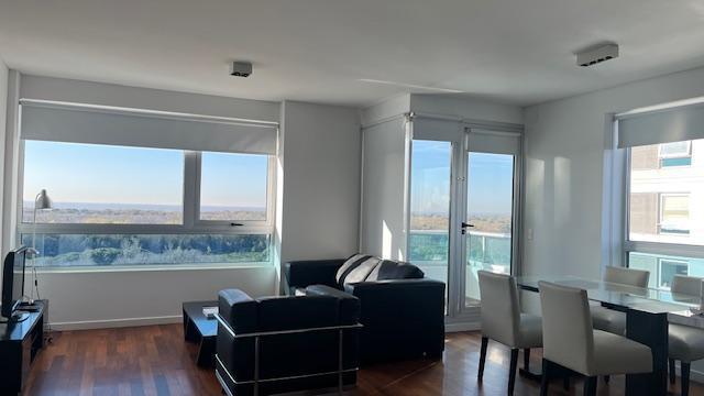 Departamento · 62m² · 2 Ambientes