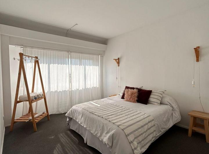 Departamento · 38m² · 2 Ambientes