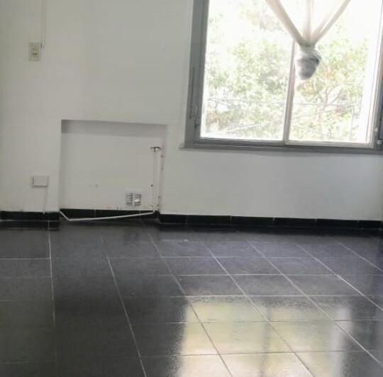 Departamento · 32m² · 2 Ambientes