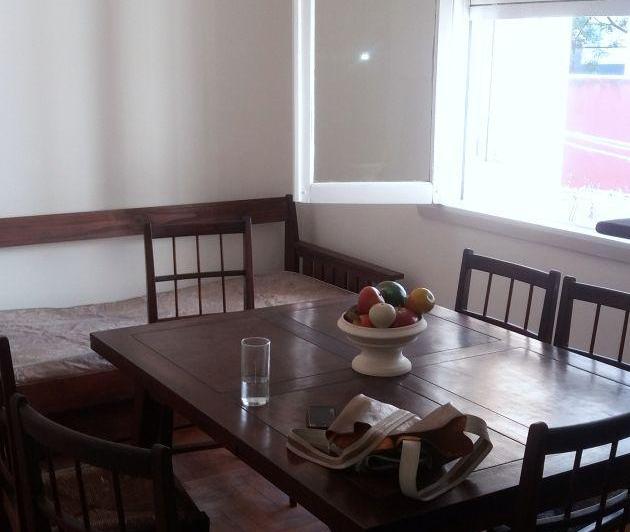 Departamento · 50m² · 2 Ambientes