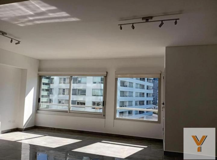 Departamento · 47m² · 1 Ambiente
